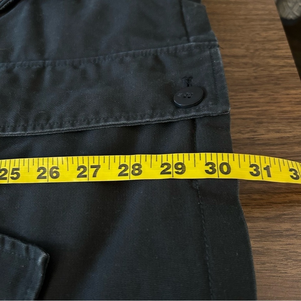 Jack & Jones Men's Black Carlo Jacket XL - Picture 9 of 10